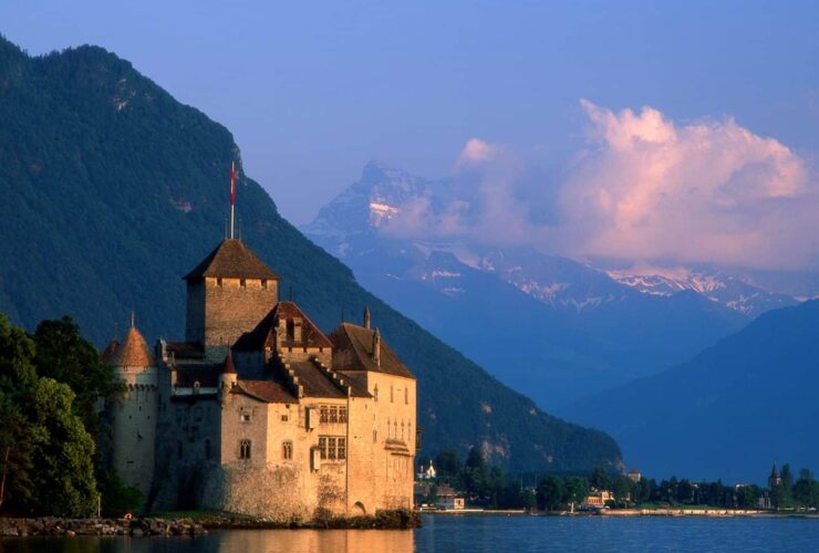 Exclusive-Escapes-Travel-to-Switzerland-Zurich-Cities-in-Switzerland-Geneva-Switzerland-Lake-Geneva-Luxury-Travel-Magazine-1