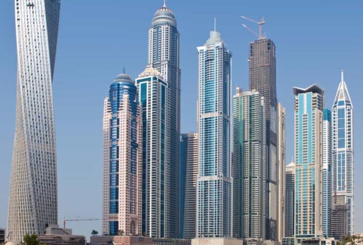 Exclusive-Escapes-Visit-Dubai-Pictures-Visiting-Dubai-The-World-Dubai-Luxury-Travel-Magazine-Dubai-Attractions-Time-Dubai-1