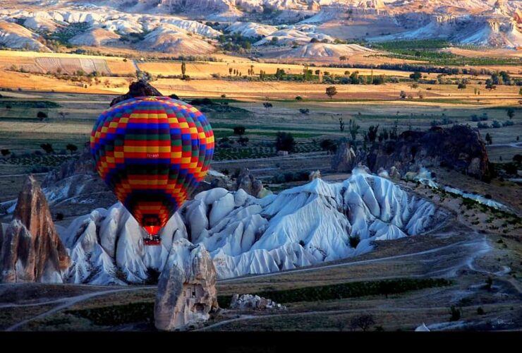 Exclusive-Escapes-Where-is-Turkey-Istanbul-Turkey-Country-Trip-To-Turkey-Luxury-Travel-Magazine-Visit-Turkey