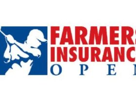 Exclusive-Farmers-Insurance-Open-Golf-Tournaments-Life-Style-Life-Luxury-Tiger-Woods-Beverly-Hills-Magazine