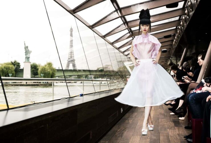 Exclusive-Fashion-Runway-Shows-Fashion-Models-Fashion-Week-Fashion-Blogs-Jacqueline-Maddison-Jessica-Minh-Anh-Beverly-Hills-Magazine