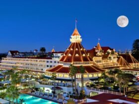 Exclusive-Hotel-Del-Coronado-San-Diego-Hotels-Luxury-Travel-to-San-Diego-Hotel-Del-Beverly-Hills-Magazine