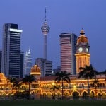 Exclusive-Kuala-Lumpar-Where-is-Kuala-Lumpur-Malaysia-Kuala-Lumpur-Where-is-Malaysia-Luxury-Travel-Magazine-Singapore-