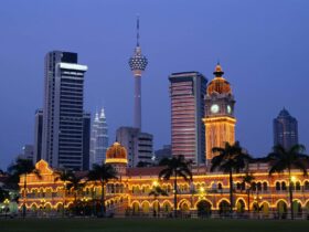 Exclusive-Kuala-Lumpar-Where-is-Kuala-Lumpur-Malaysia-Kuala-Lumpur-Where-is-Malaysia-Luxury-Travel-Magazine-Singapore-
