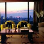 Exclusive-New-York-Hotel-The-Carlyle-New-York-City-Travel-To-New-York-Luxury-Hotels-Leading-Hotels-In-New-York-Beverly-Hills-Magazine