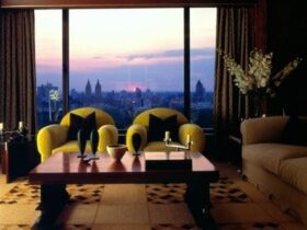 Exclusive-New-York-Hotel-The-Carlyle-New-York-City-Travel-To-New-York-Luxury-Hotels-Leading-Hotels-In-New-York-Beverly-Hills-Magazine