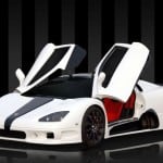 Exclusive-SCC-Ultimate-Aero-Dream-Cars-Luxury-Imports-Fastest-Car-In-the-World-Most-Expensive-Cars-supercar-car-magazine-1