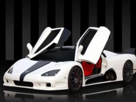 Exclusive-SCC-Ultimate-Aero-Dream-Cars-Luxury-Imports-Fastest-Car-In-the-World-Most-Expensive-Cars-supercar-car-magazine-1