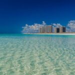 Luxury Vacations In Pensacola Beach, Florida