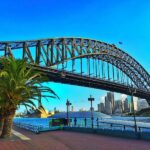 Top #Nature Lovers Travel Hot Spots in #Sydney #vacation #travel #bucketlist #beverlyhills #beverlyhillsmagazine #australia