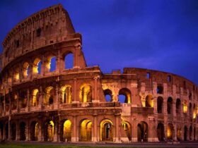 Exclusive-escapes-luxury-travel-city-of-rome-city-of-love-vatican-colosseum-2