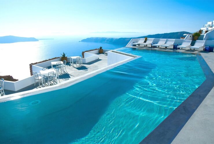 Exclusive_ Honeymoon-Luxury-Travel-Magazine-Beverly_Hills Magazine