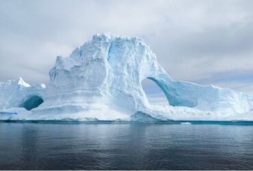 Extraordinary Travel Destinations: Antarctica: #bevhillsmag #antarctica #traveldestinations #luxurytravel #extraordinaryjourneys