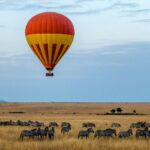 Extraordinary Travel Destinations: Kenya, Africa: #bevhillsmag #kenya #extraordinaryjourneys #traveldestinations #safari