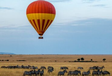 Extraordinary Travel Destinations: Kenya, Africa: #bevhillsmag #kenya #extraordinaryjourneys #traveldestinations #safari