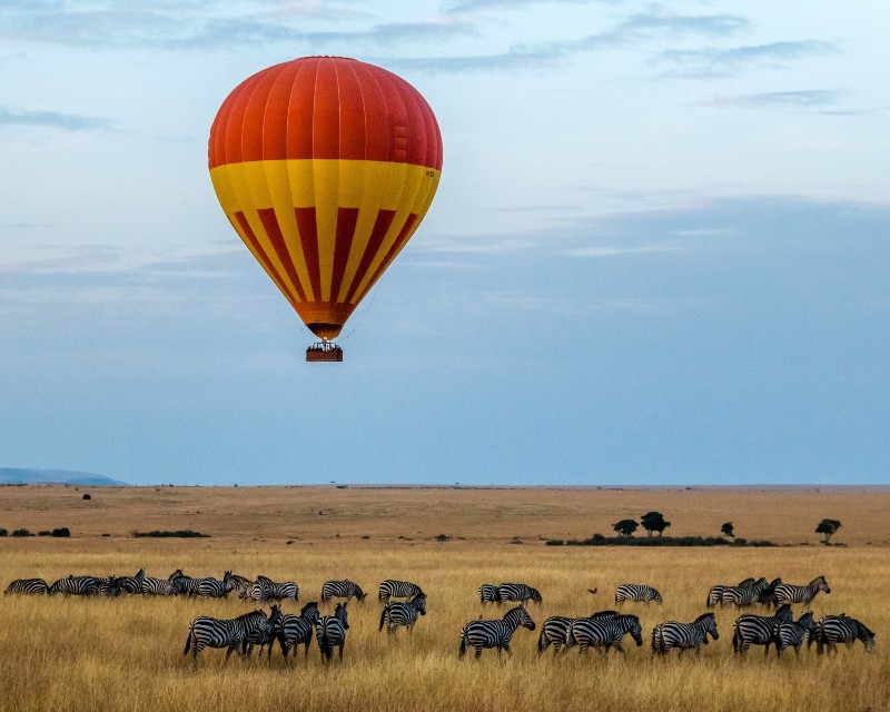Extraordinary Travel Destinations: Kenya, Africa: #bevhillsmag #kenya #extraordinaryjourneys #traveldestinations #safari