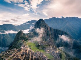 Extraordinary Travel Destinations: Peru, South America: #bevhilllsmag #extraordinaryjourneys #traveldestinations, #peru