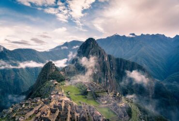 Extraordinary Travel Destinations: Peru, South America: #bevhilllsmag #extraordinaryjourneys #traveldestinations, #peru