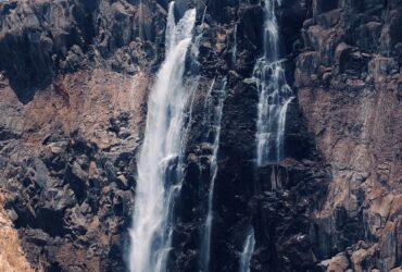 Extraordinary Travel Destinations: Zambia, Africa: #zambia #africa #bevhillsmag #extraordinaryjourneys #travels #vacation #adventure #safari