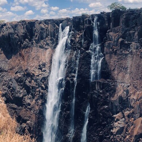 Extraordinary Travel Destinations: Zambia, Africa: #zambia #africa #bevhillsmag #extraordinaryjourneys #travels #vacation #adventure #safari