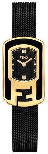 FENDI Watch. BUY NOW!!!