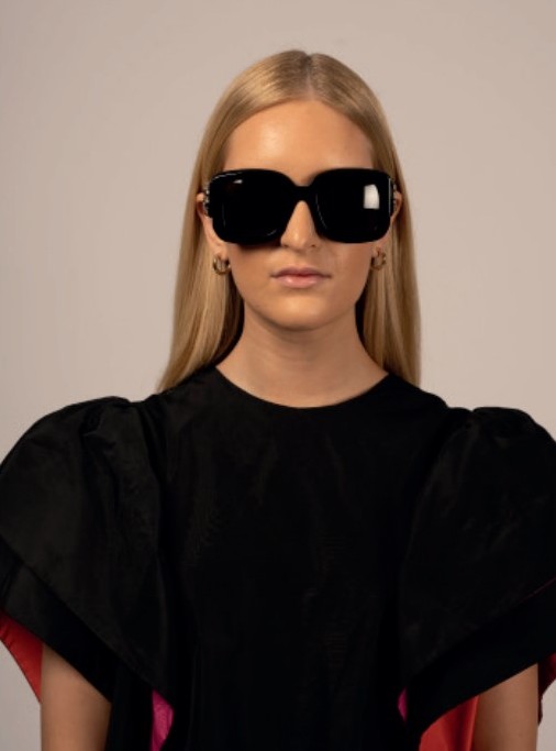 Лучшие стили модных очков для женщин #fashion #style #bevhillsmag #beverlyhillsmagazine #sunglasses