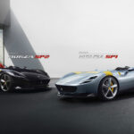 #Ferrari Monza #Cars #race #car #drive #time #joyride #success #believe #achieve #luxurylifestyle #dreamcars #fast #coolcars #lifeisgood #conceptcars #needforspeed #dream #sportscar #fastandfurious #luxurylife #cool #ride #luxury #entrepreneur #life #beverlyhills #BevHillsMag #dreamcars