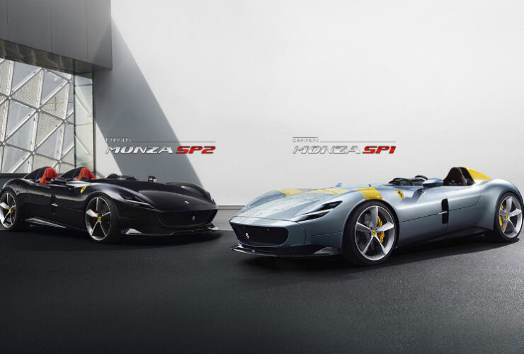 #Ferrari Monza #Cars #race #car #drive #time #joyride #success #believe #achieve #luxurylifestyle #dreamcars #fast #coolcars #lifeisgood #conceptcars #needforspeed #dream #sportscar #fastandfurious #luxurylife #cool #ride #luxury #entrepreneur #life #beverlyhills #BevHillsMag #dreamcars