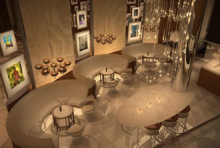 FIZZ_TAL_Studio_FIZZ_Las_Vegas_Champagne-Lounge_Elton-John_Club-Las-Vegas-FIZZ-Lounge-2