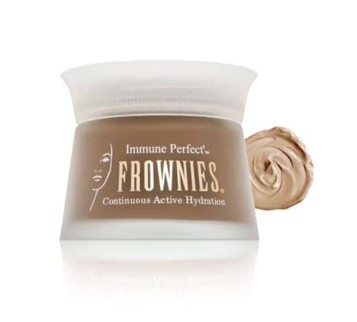 Frownies Perfect Eye Wrinkle Cream. BUY NOW!!!