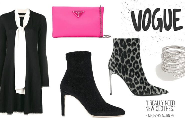 Fabulous Fall Style Outfit. SHOP NOW!!! #fall #fallstyle #fashion #style #shop #jewelry #diamonds #rings #styles #beverlyhills #bevhillsmag #beverlyhillsmagazine