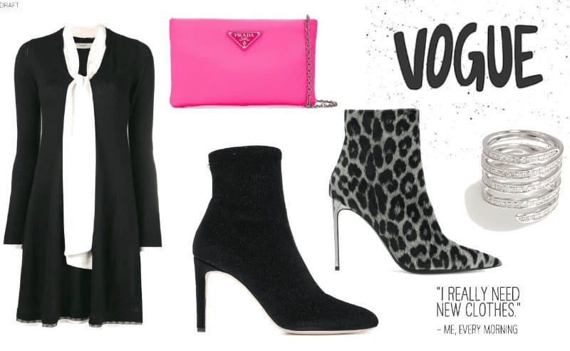 Fabulous Fall Style Outfit. SHOP NOW!!! #fall #fallstyle #fashion #style #shop #jewelry #diamonds #rings #styles #beverlyhills #bevhillsmag #beverlyhillsmagazine