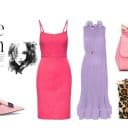 Fabulous Lady Dress Style. SHOP NOW!!! #shop #fashion #style #shop #shopping #clothing #beverlyhills #beverlyhillsmagazine #bevhillsmag