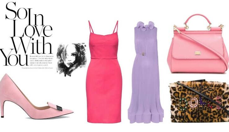 Fabulous Lady Dress Style. SHOP NOW!!! #shop #fashion #style #shop #shopping #clothing #beverlyhills #beverlyhillsmagazine #bevhillsmag