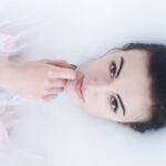 #Facial Steaming Is The Next Big Thing In #Beauty #BevHillsMag #beverlyhillsmagazine #beautiful