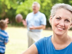 Family-Business-Estate-Planning-Retirement-Financial-Planners-Beverly-Hills-Magazine