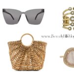 5 Must-Have Fashion Accessories for 2019. SHOP NOW!!! #fashion #style #shop #shopping #clothing #beverlyhills #shop #clothes #shopping #beverlyhillsmagazine #bevhillsmag #dress #styles #instyle #dresses #shop #clothes #shopping #shoes #handbags