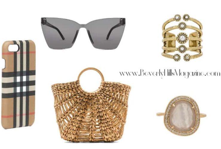 5 Must-Have Fashion Accessories for 2019. SHOP NOW!!! #fashion #style #shop #shopping #clothing #beverlyhills #shop #clothes #shopping #beverlyhillsmagazine #bevhillsmag #dress #styles #instyle #dresses #shop #clothes #shopping #shoes #handbags