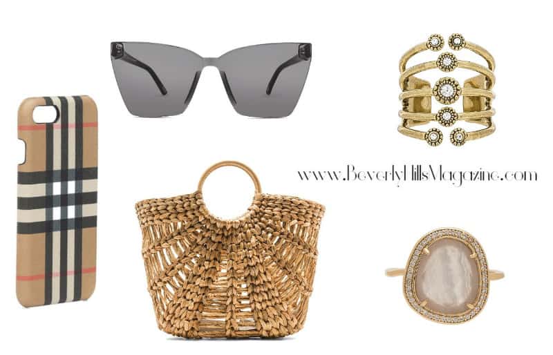 5 Must-Have Fashion Accessories for 2019. SHOP NOW!!! #fashion #style #shop #shopping #clothing #beverlyhills #shop #clothes #shopping #beverlyhillsmagazine #bevhillsmag #dress #styles #instyle #dresses #shop #clothes #shopping #shoes #handbags