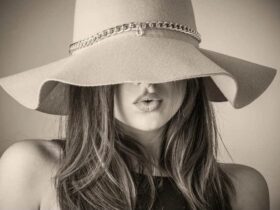 Best Ways To Take Care of Your Clothes #fashion #style #newstyles #clothing #clothes #styles #shop #beverlyhills #beverlyhillsmagazine #bevhillsmag