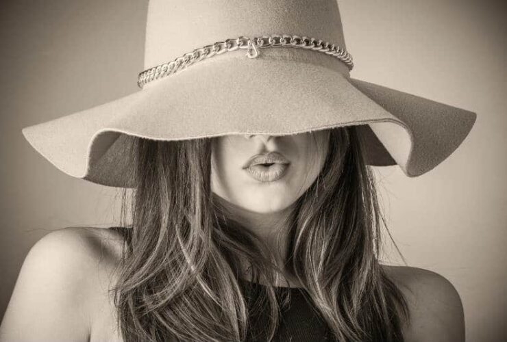 Best Ways To Take Care of Your Clothes #fashion #style #newstyles #clothing #clothes #styles #shop #beverlyhills #beverlyhillsmagazine #bevhillsmag