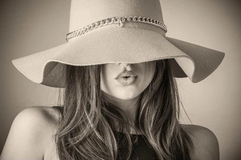 Best Ways To Take Care of Your Clothes #fashion #style #newstyles #clothing #clothes #styles #shop #beverlyhills #beverlyhillsmagazine #bevhillsmag