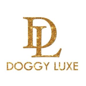 www.ShopDoggyLuxe.com