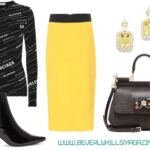 Stunning Fashion For Women Entrepreneurs. SHOP NOW!!! #fashion #style #shop #shopping #clothing #beverlyhills #shop #clothes #shopping #beverlyhillsmagazine #bevhillsmag #dress #styles #instyle #dresses #shop #clothes #shopping #shoes #handbags