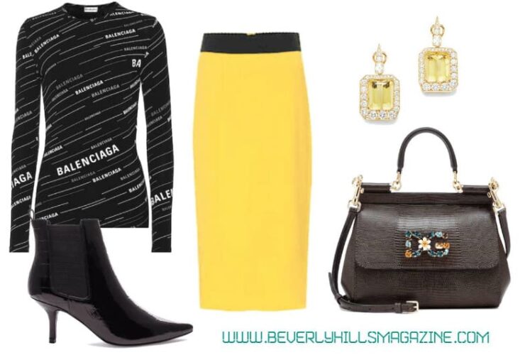 Stunning Fashion For Women Entrepreneurs. SHOP NOW!!! #fashion #style #shop #shopping #clothing #beverlyhills #shop #clothes #shopping #beverlyhillsmagazine #bevhillsmag #dress #styles #instyle #dresses #shop #clothes #shopping #shoes #handbags