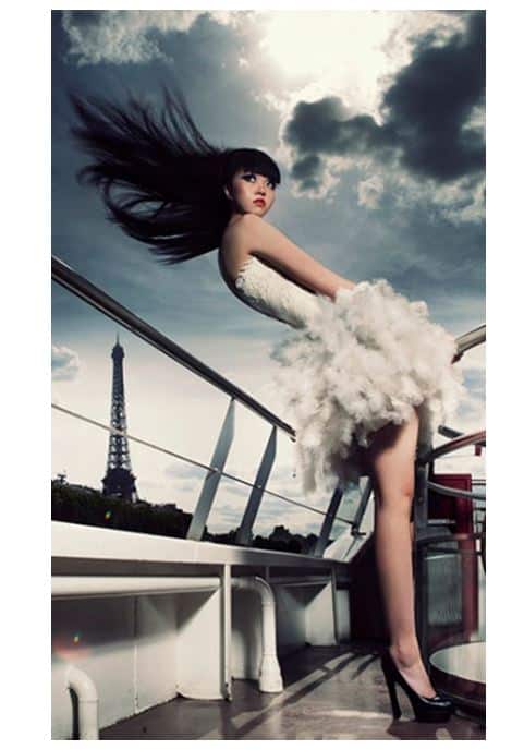 Fashion-Magazine-Fashion-Show-Fashion-World-Jessica-Minh-Anh-Entrepreneur-Business-Success-J-Model-Management-Beverly-Hills-Management