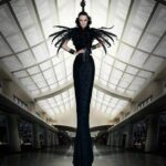 The Hollywood World of Magic