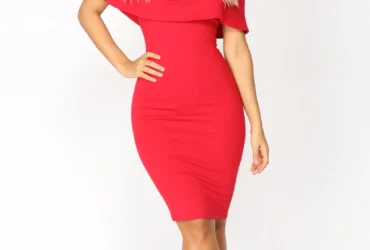 Fashion Nova Womens Jumpsuits dresses clothing beverly hills magazine #fashion #shop #stye #Fashionnova #jumpsuits #dresses #bevhillsmag #BeverlyHills #beverlyhillsmagazine