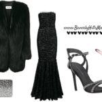 Fashion Perfect for Red Carpet Events