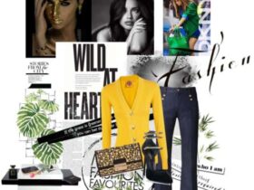 Fashion-Style-Magazine-Fashion-World-Fashion-Magazine-My-Fashion-and-You-Tory-Burch-Beverly-Hills-Magazine